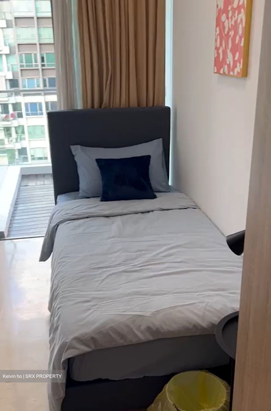 Carabelle (D5), Condominium #581207631